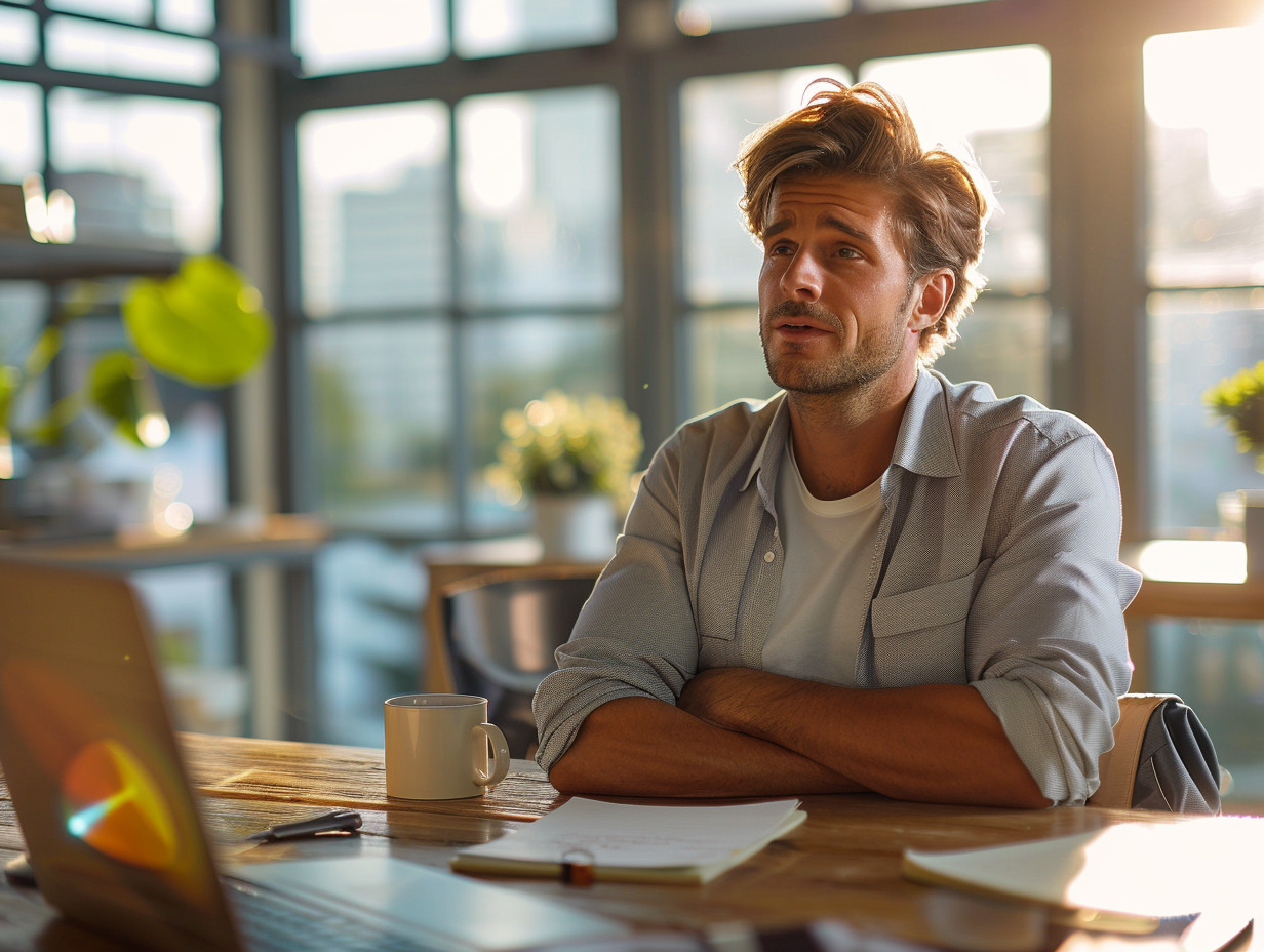 douleurs vésicule biliaire : lien avec le stress -  stress  et  vésicule biliaire