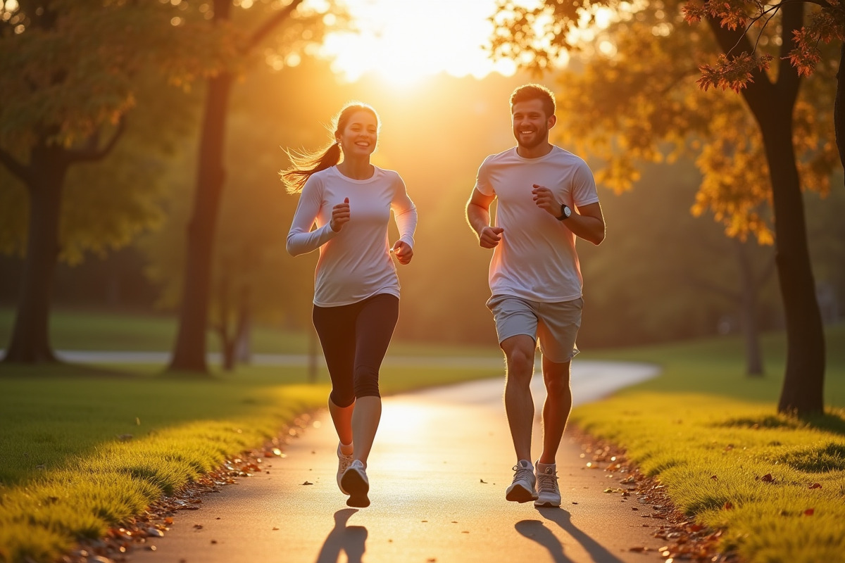 prévention primaire des maladies respiratoires : méthodes efficaces et conseils pratiques -  respiration saine