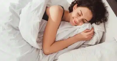 Comment améliorer votre sommeil pour une santé optimale